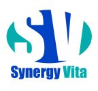 Synergy Vita health and wellbeing products