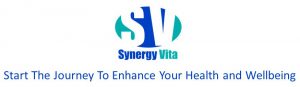 Synergy Vita Health and Wellbeing